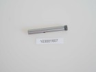  - BL3-0030 Lower Planet Shaft