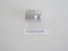  - BL4X-0070 Joint Shaft Collar 6.35HEX