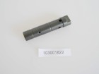  - BL4X-0101 Joint Shaft for 6.35 HEX