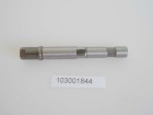  - BL65-0150 Lower Planet Shaft